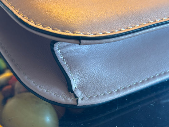 Valentino Rockstud Glam Bag