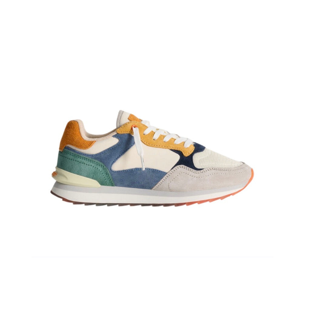 HOFF Trainers