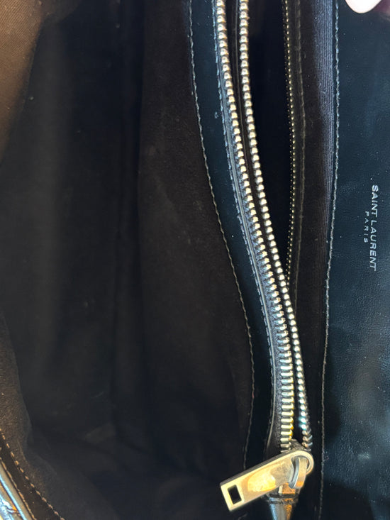 Reserved- Saint Laurent Medium Lou Lou Bag