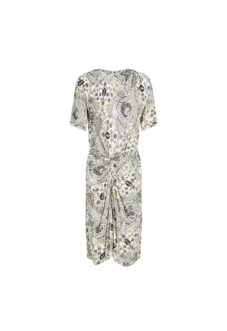 Isabel Marant Rita Dress - nwt