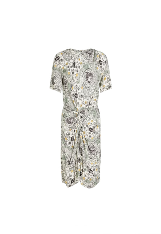 Isabel Marant Rita Dress - nwt