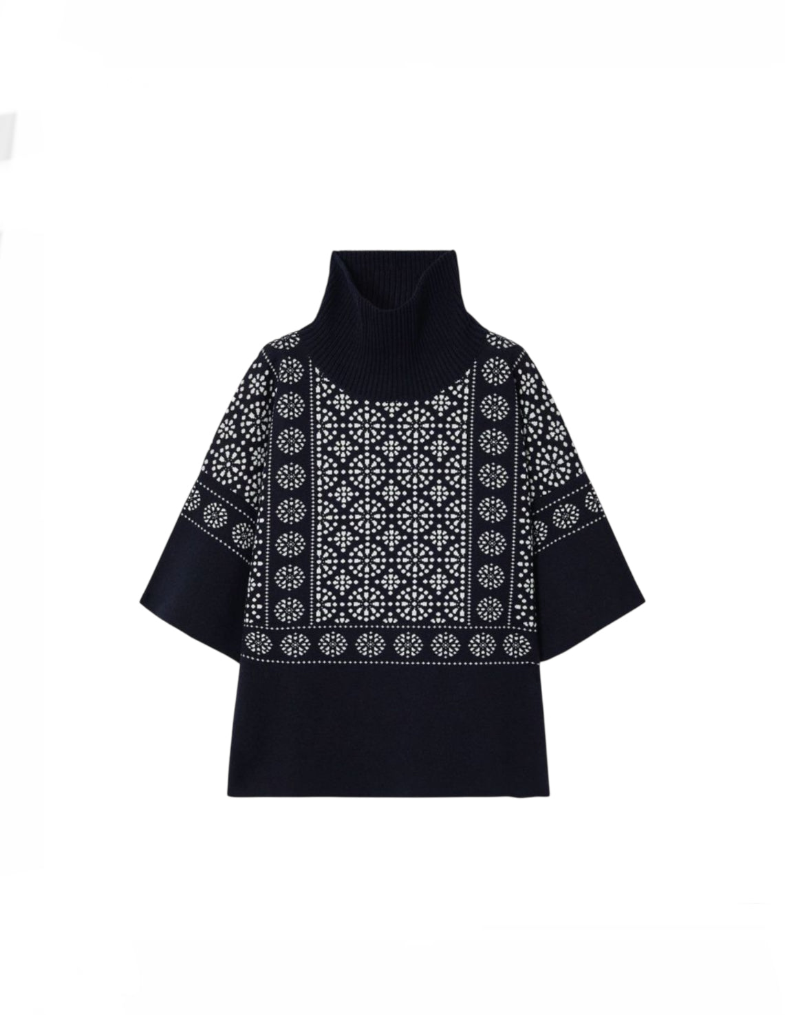 See By Chloe Sweater