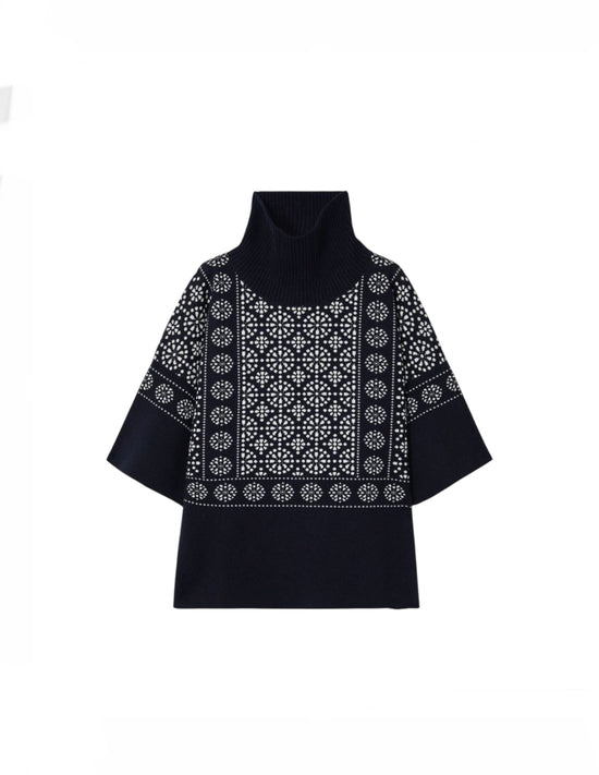 See By Chloe Sweater