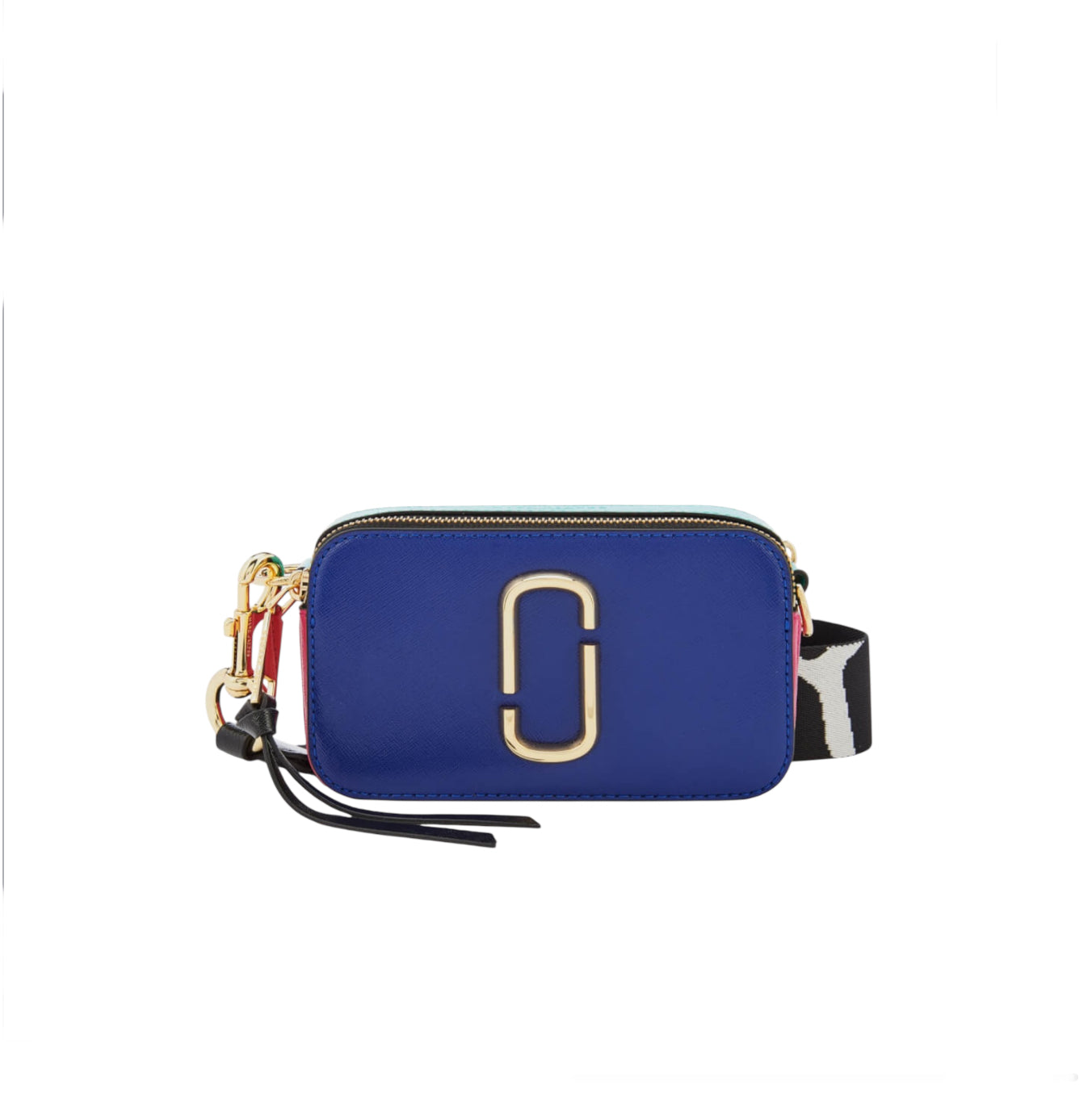 Marc Jacobs Camera Bag