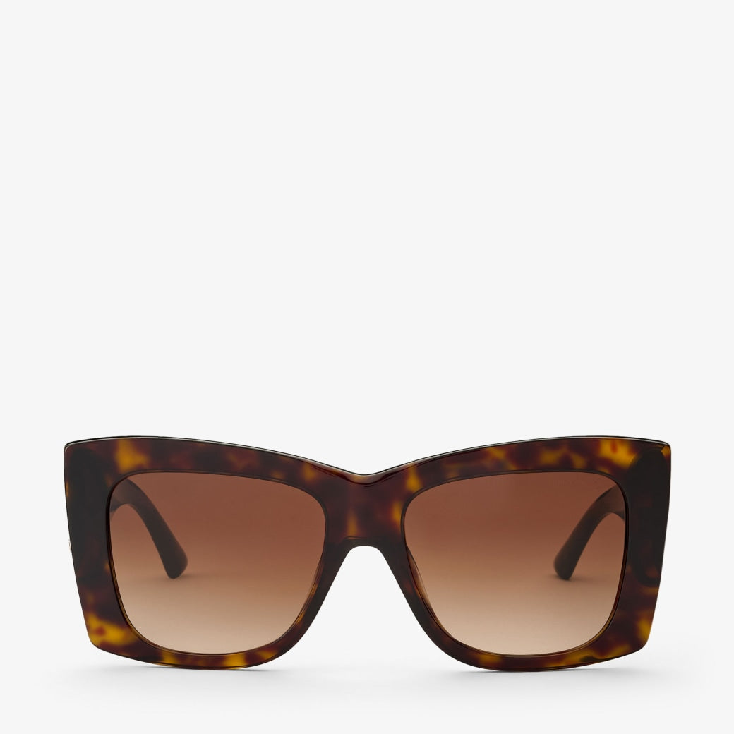 Jimmy Choo Julianna Sunglasses  - new