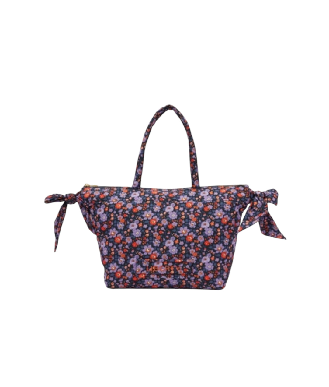 Liberty Recycled Betsy Tote