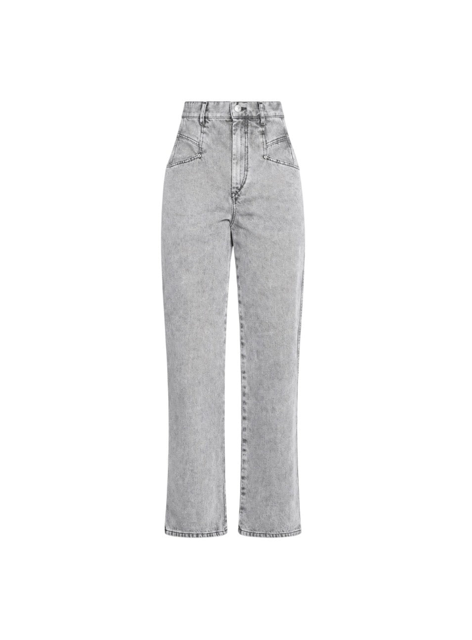 Isabel Marant Dileskoa Jeans