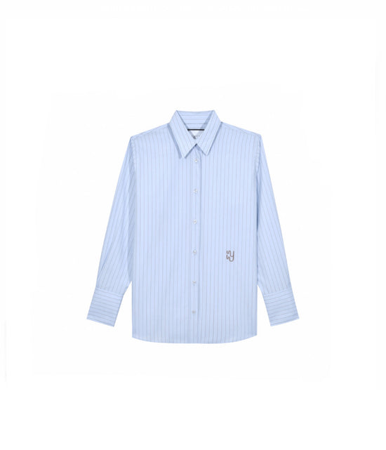 Yaitte Puglia Shirt - new