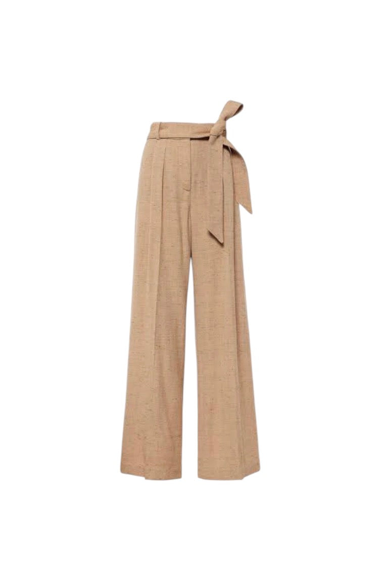 Joseph Atlas Trousers