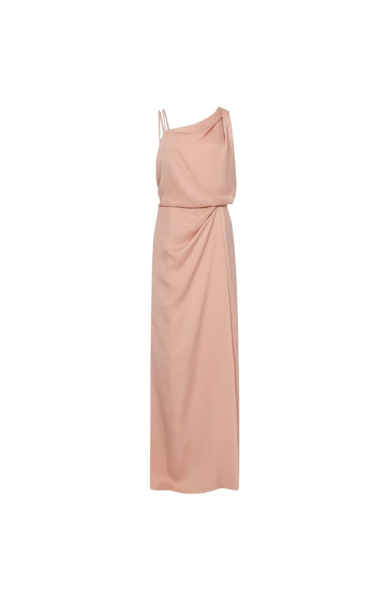 Reiss Ostia Dress - nwt