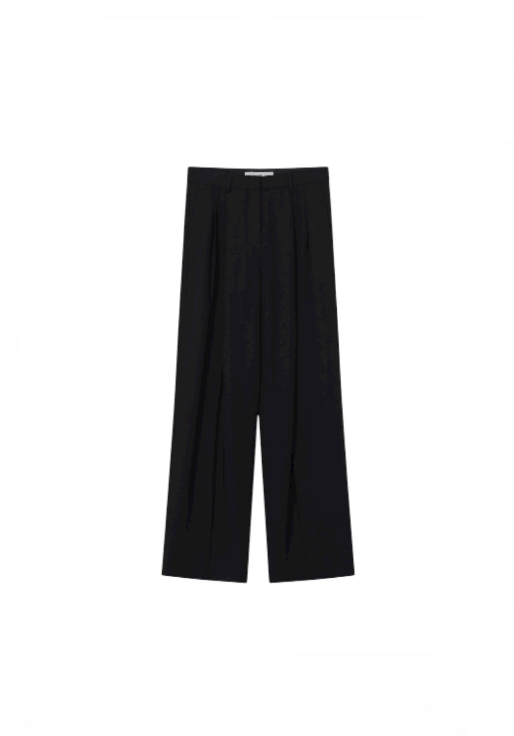Day Birger Classic Enzo Trousers
