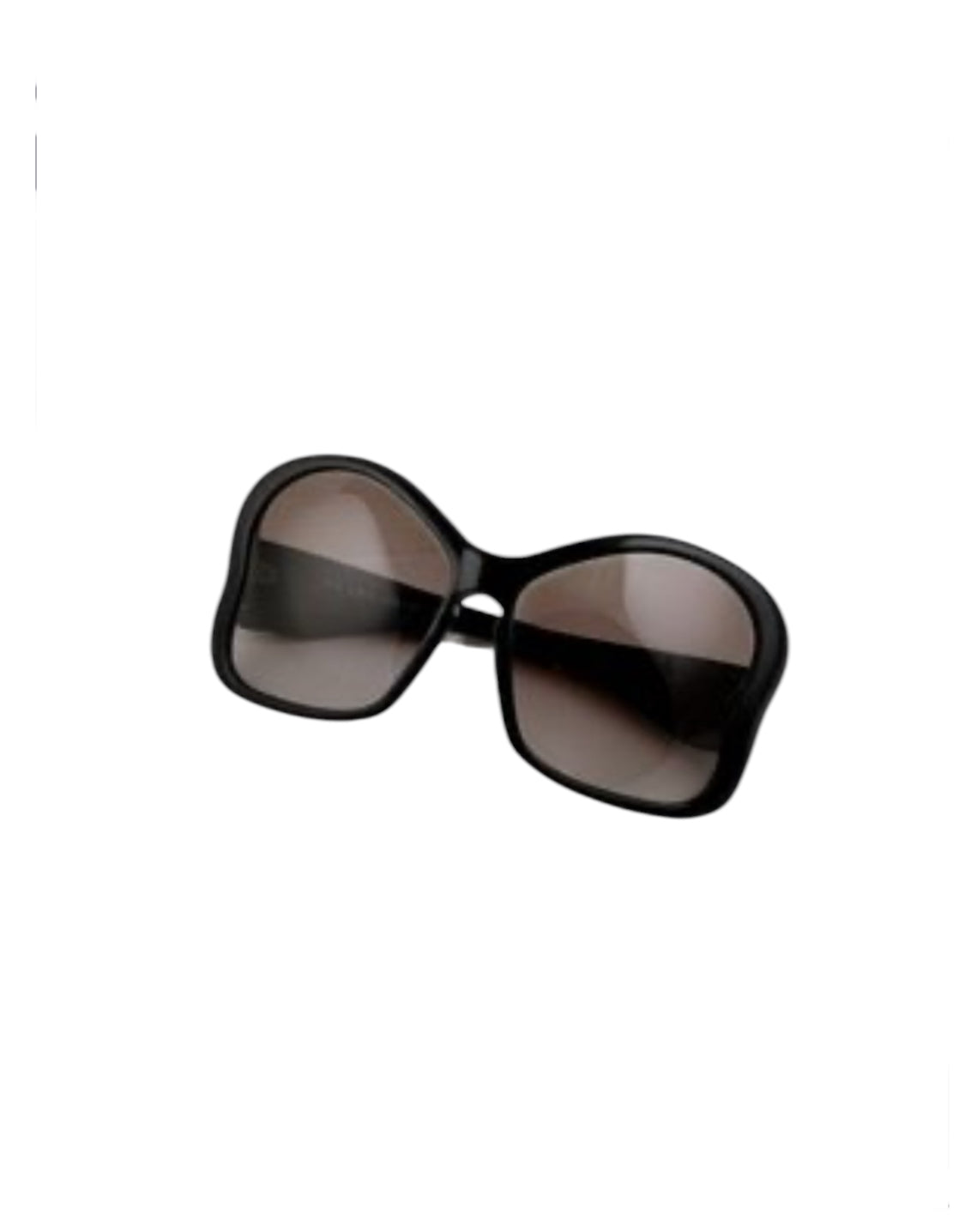 Prada Butterfly Sunglasses
