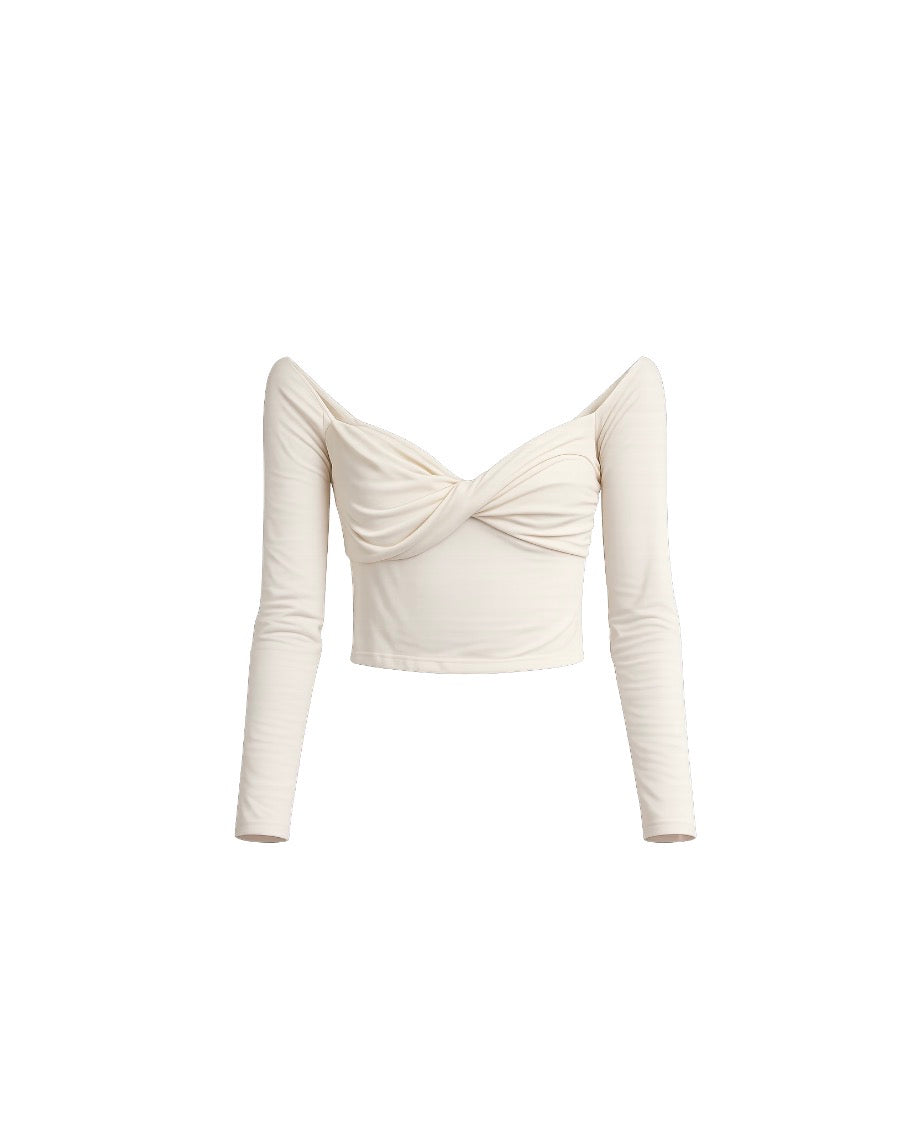 Reformation Anita Top