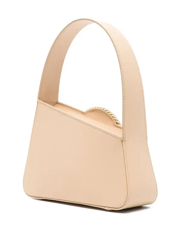 Destree Albert Bag