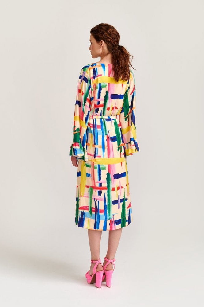 Essentiel Antwerp Dress