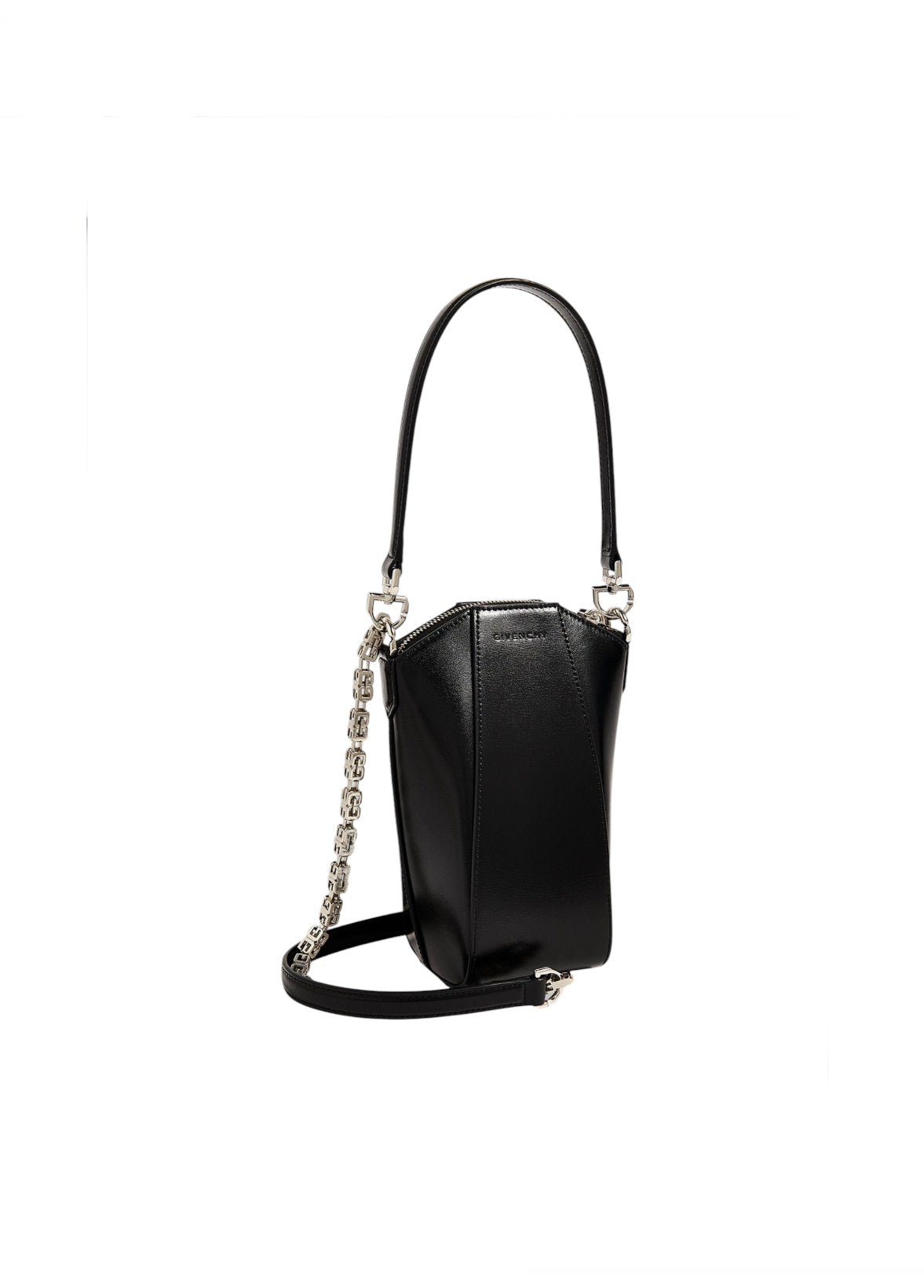 Givenchy Antigona Vertical Bag