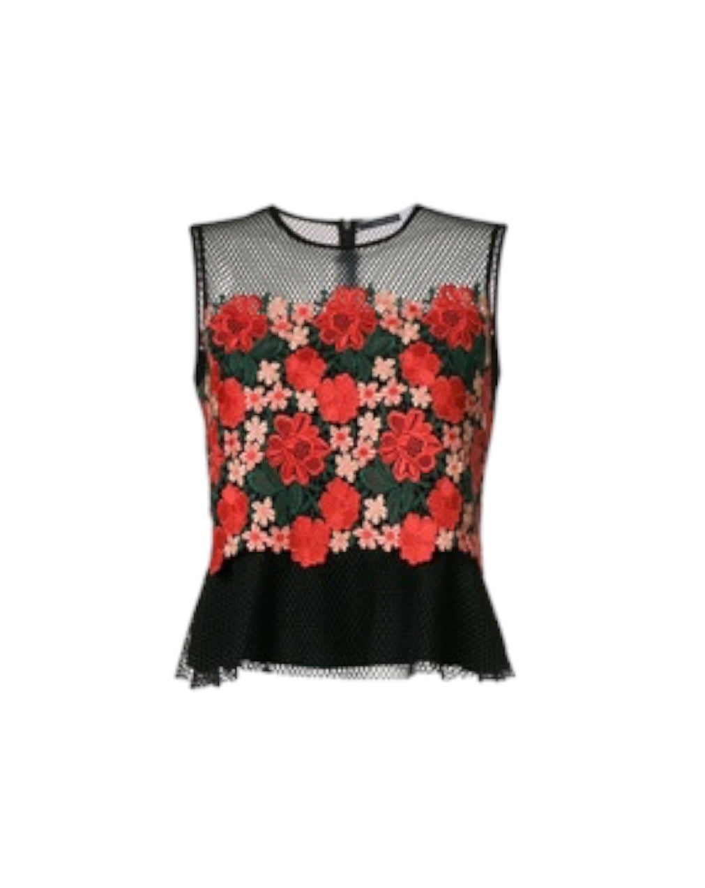 Sportmax Code