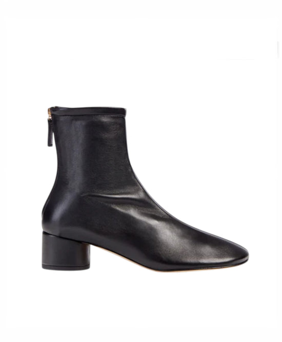 Dear Frances Harlow Boots - new - current season
