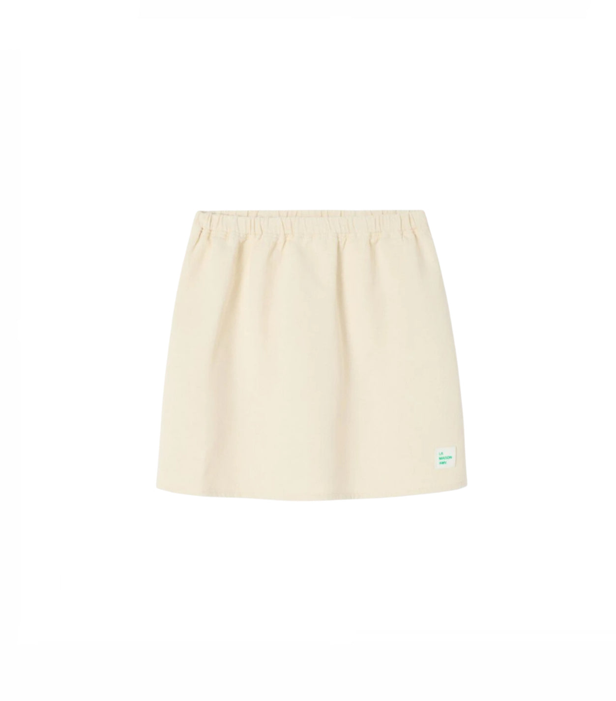 American Vintage Skirt - nwt