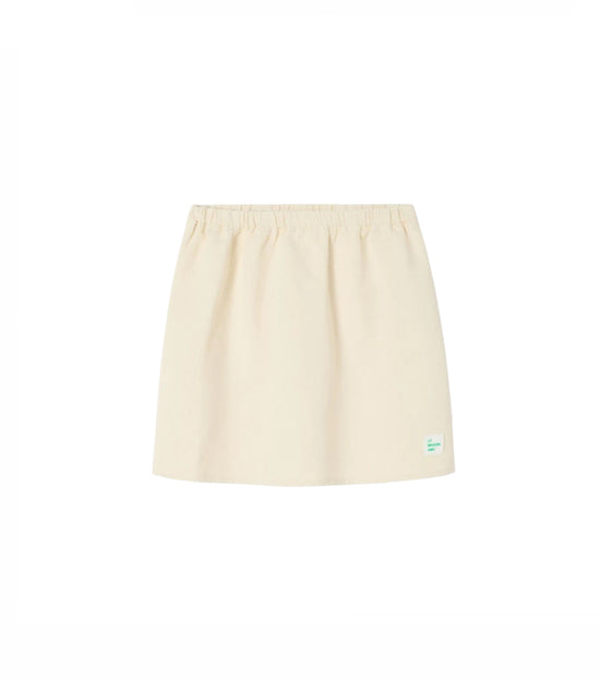 American Vintage Skirt - nwt
