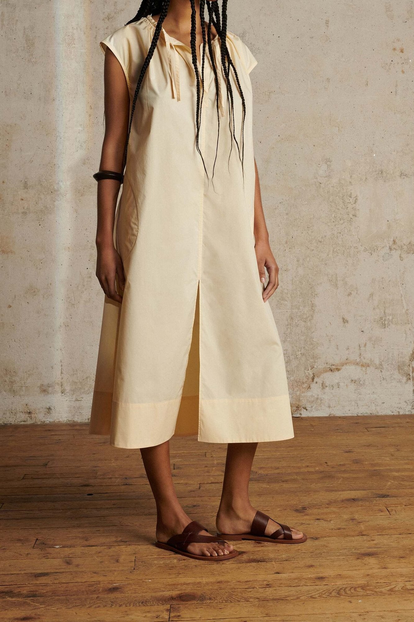 Souer Tamaris Dress - nwt