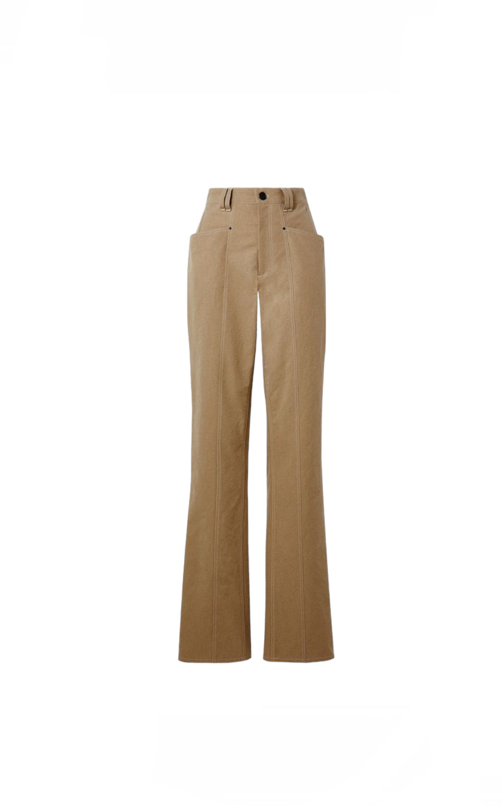 Isabel Marant Vokayae Trousers - nwt