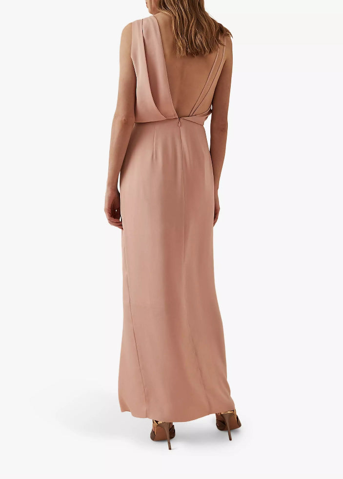 Reiss Ostia Dress - nwt
