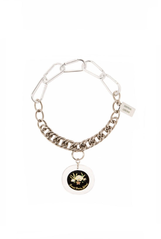 Chopova Lowena South Padre Necklace - nwt