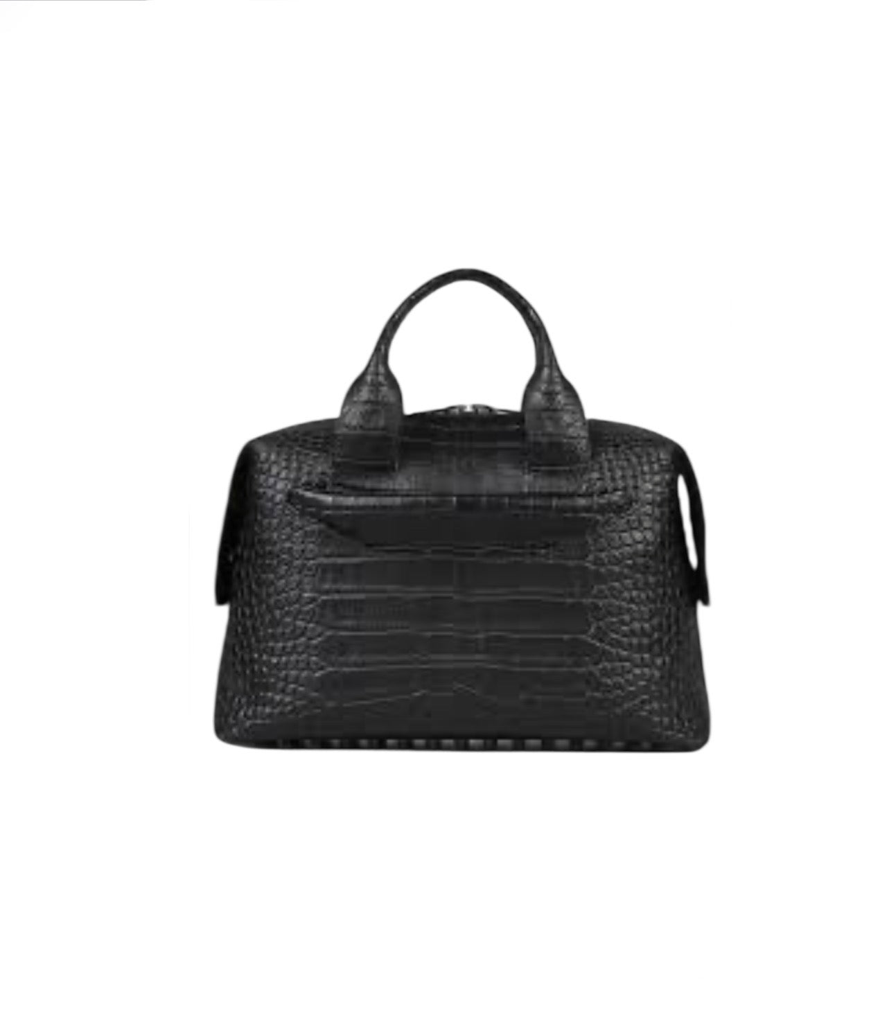Alexander Wang Rogue Bag