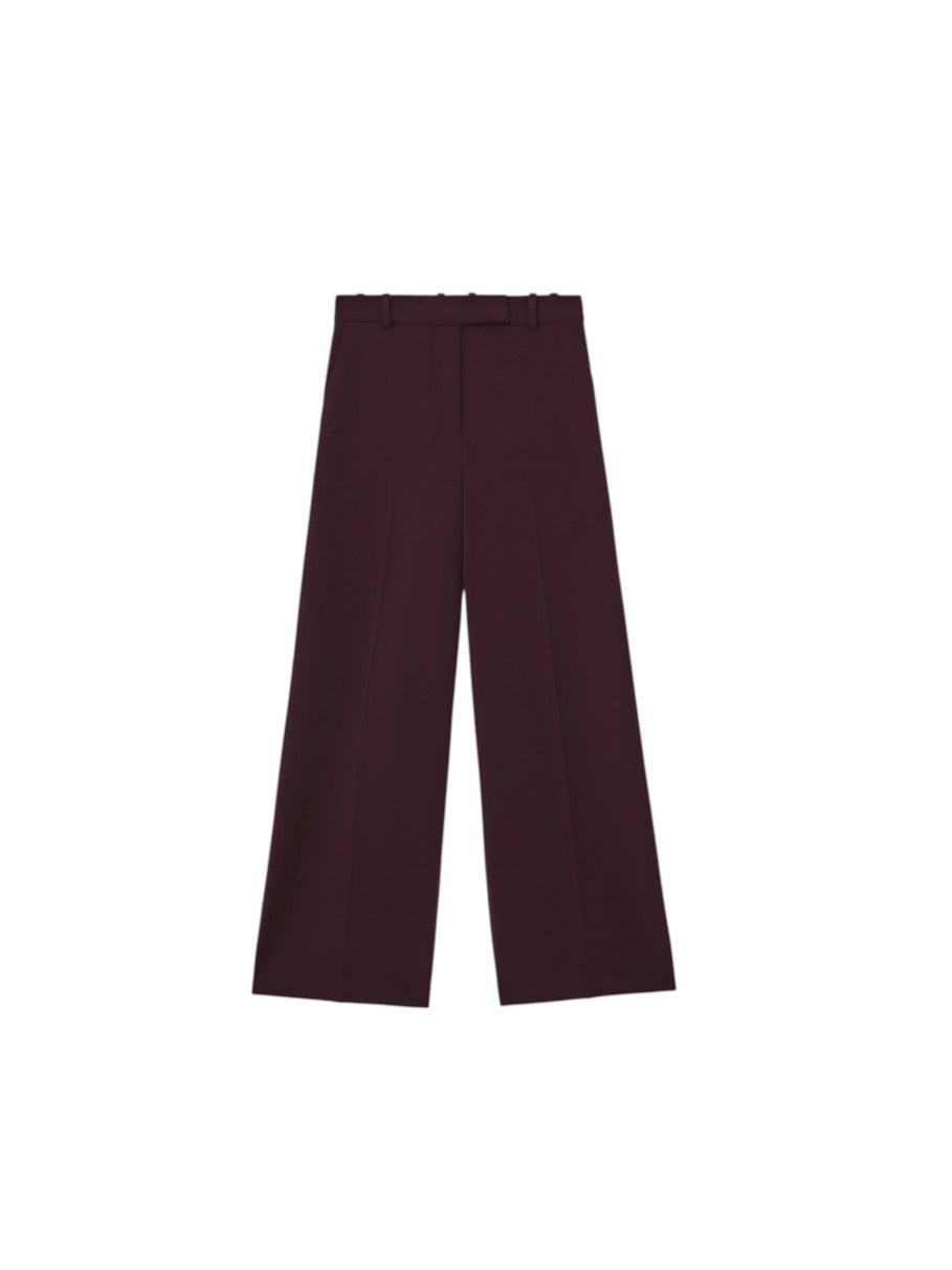 Reiss Berri Gabi Trousers