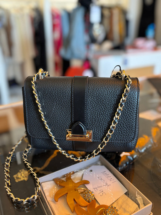 Aspinal Lottie Bag