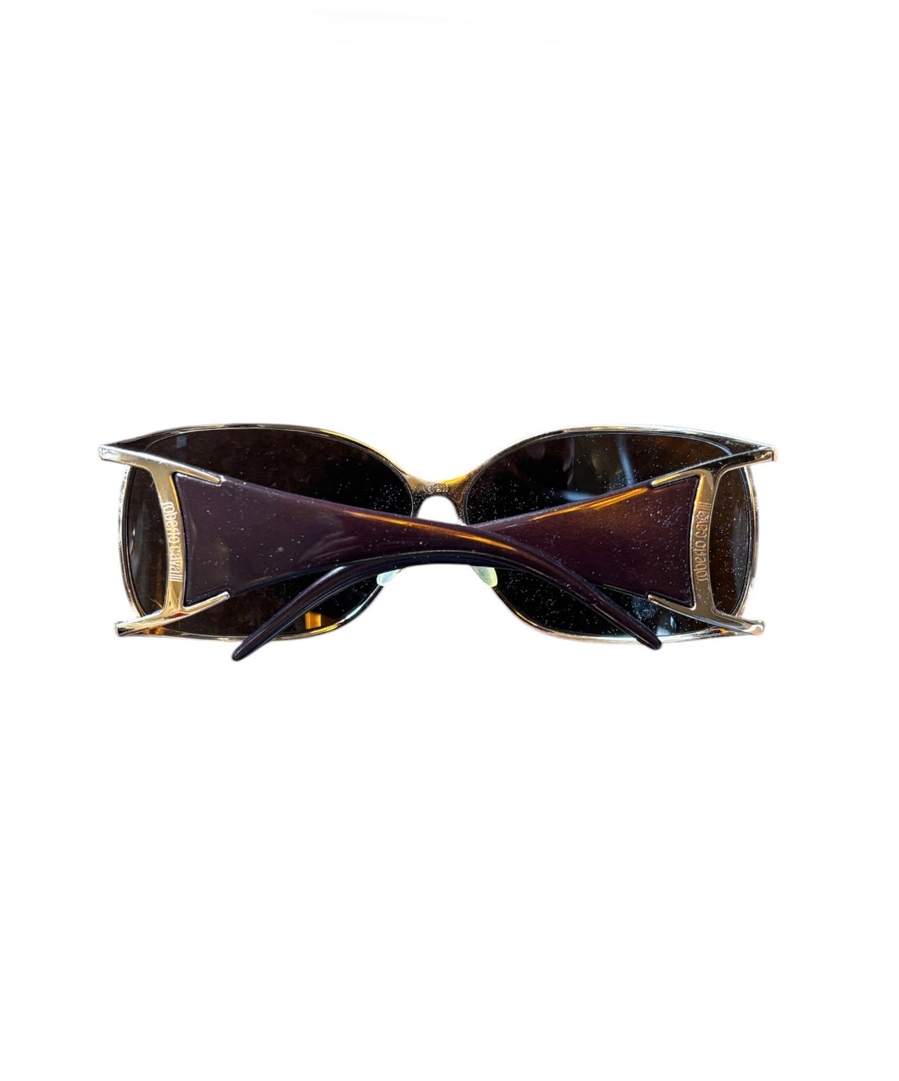 Vintage Roberto Cavalli Sunglasses