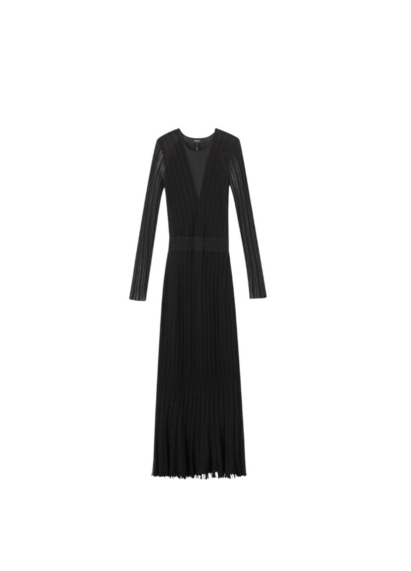 Me+Em Conceal and Reveal Dress - nwt