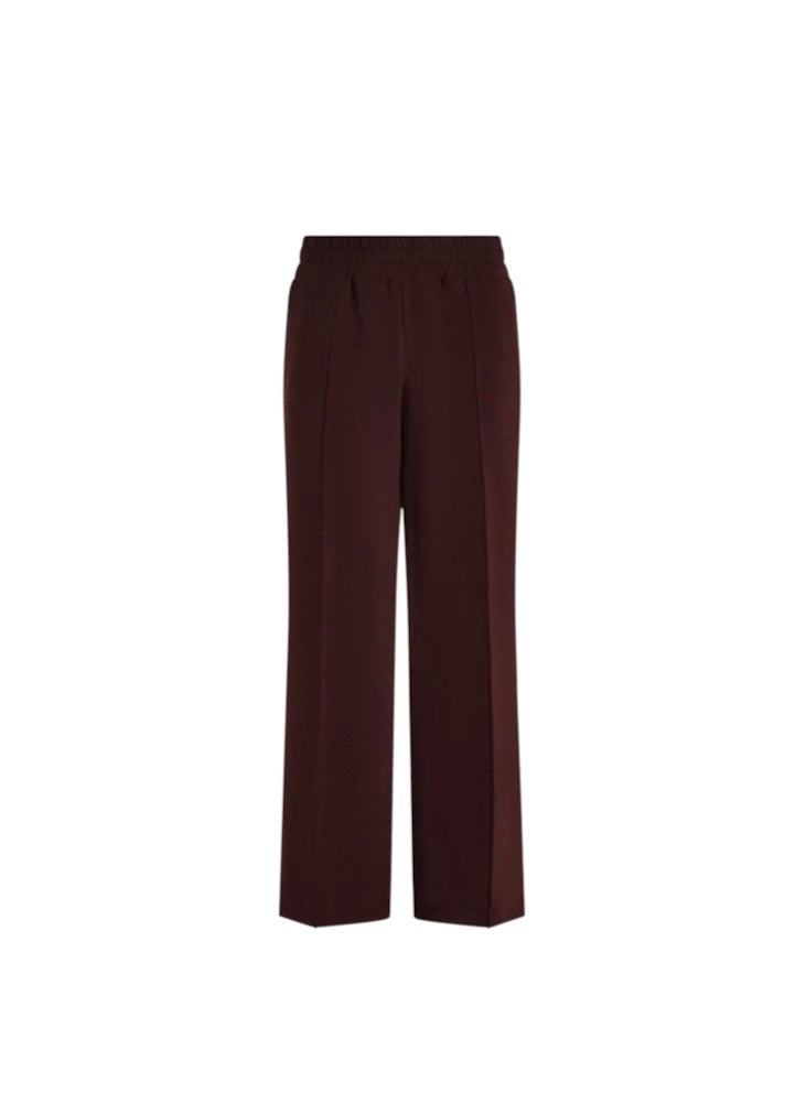 Varley Sweatpants