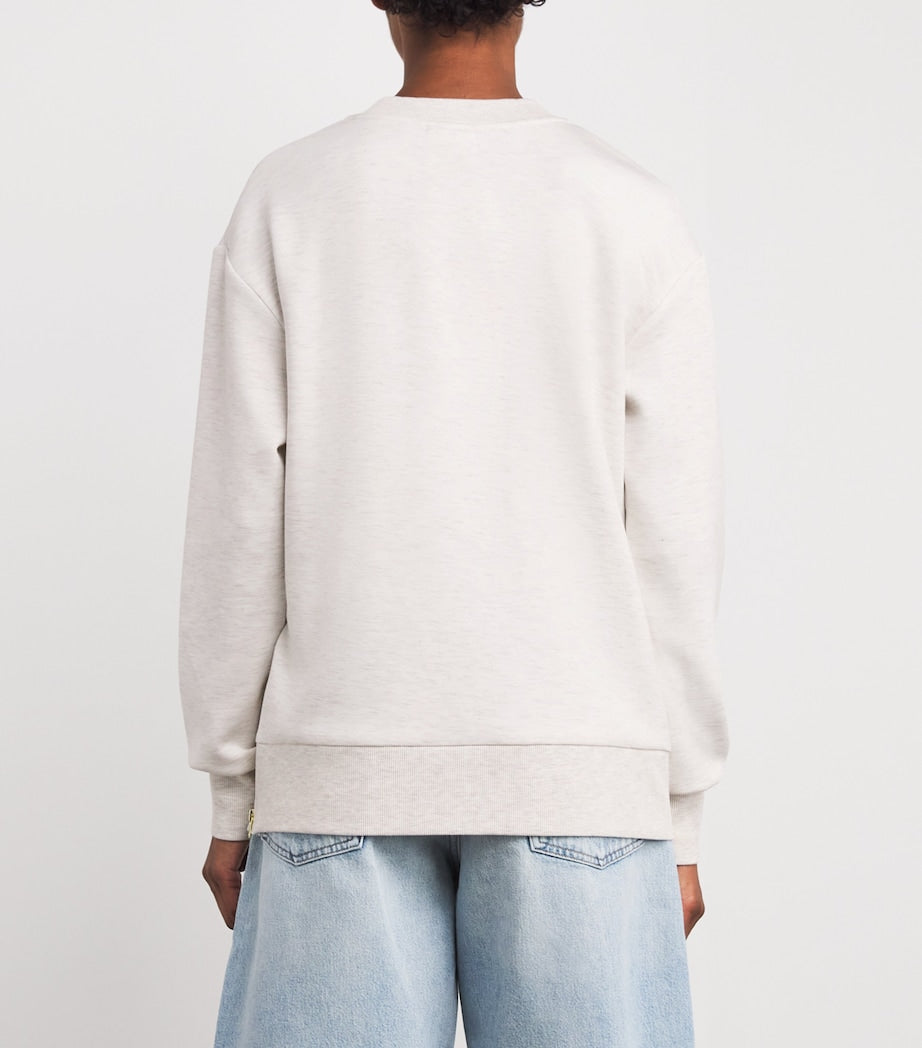 Varley Double Soft Gabriella Sweat