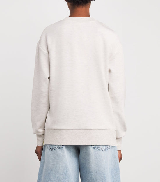Varley Double Soft Gabriella Sweat