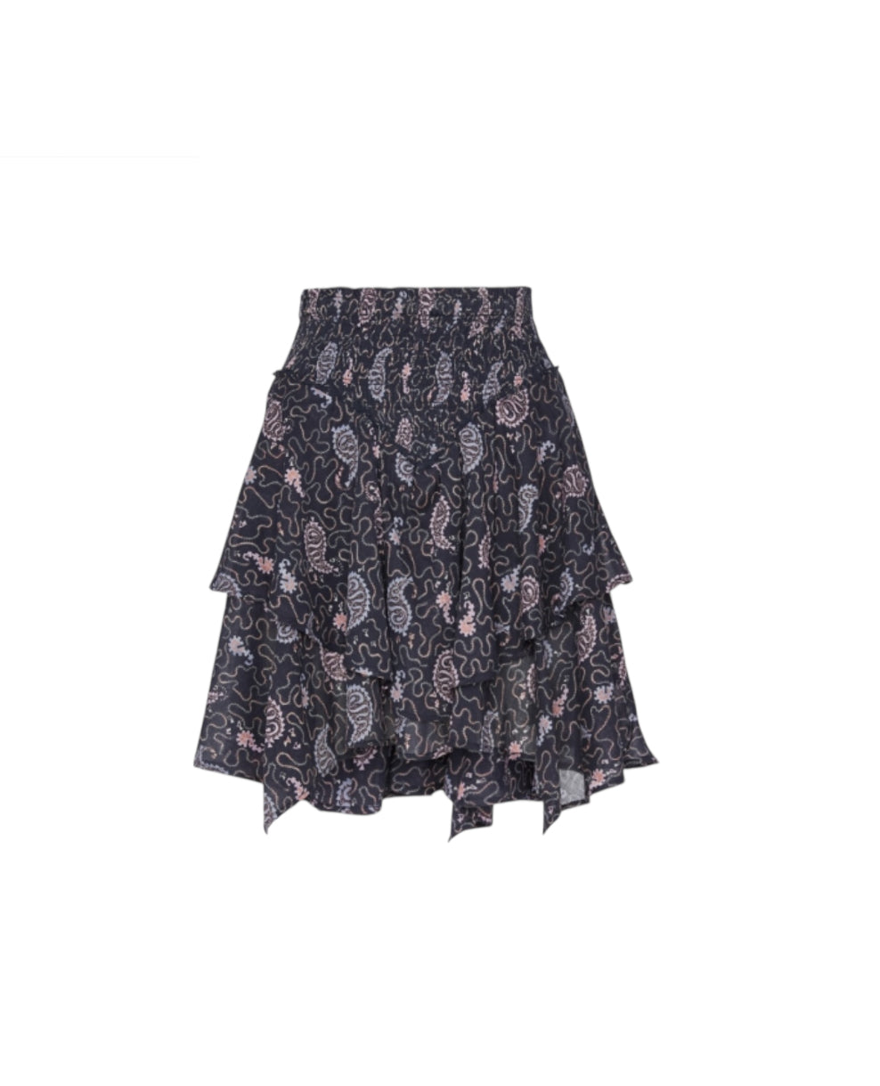 Isabel Marant Skirt