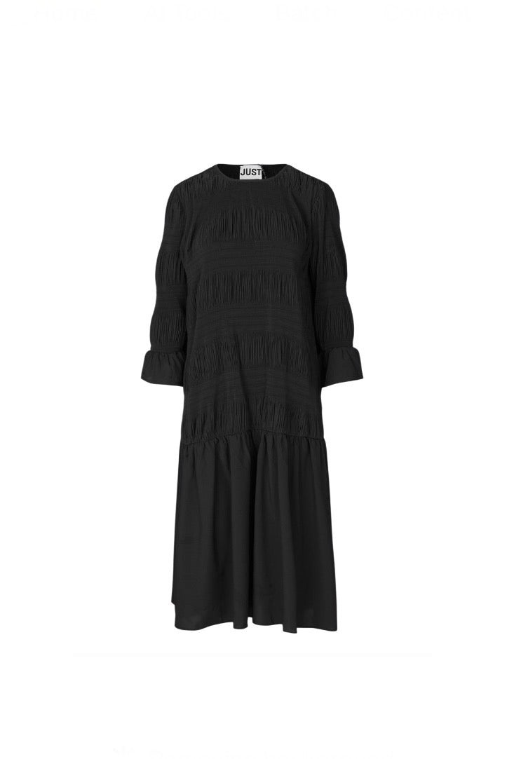 Just Female Lucille Dress