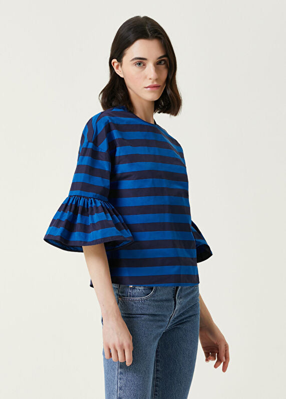 Red Valentino