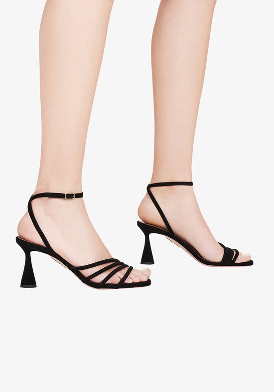 Aquazzura Latour Sandals