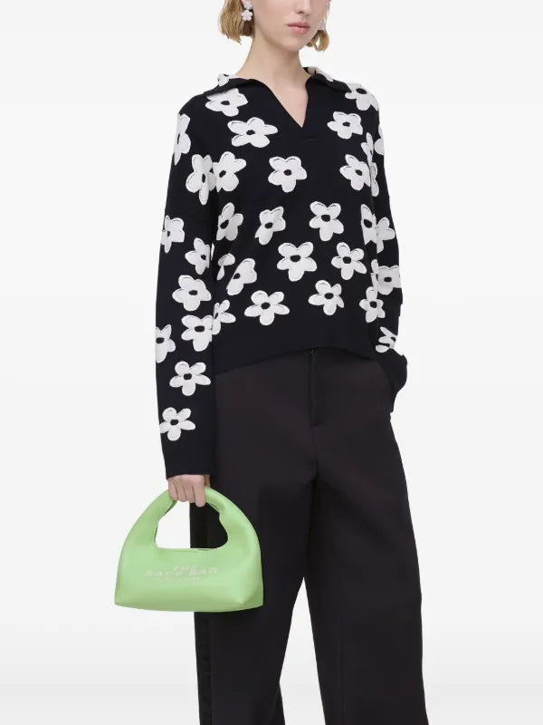 Marc Jacobs The Sack Bag