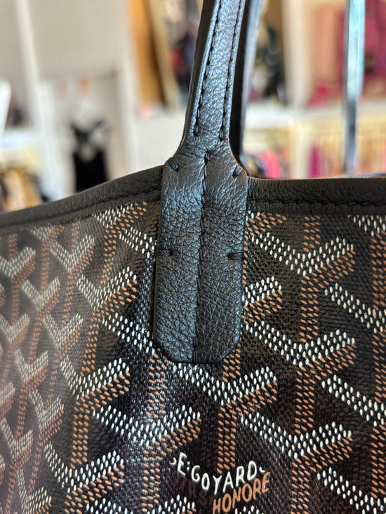 Goyard PM Tote Bag