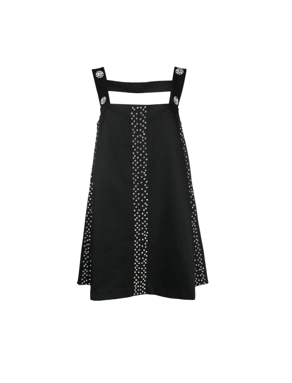Stine Goya Nomi Dress