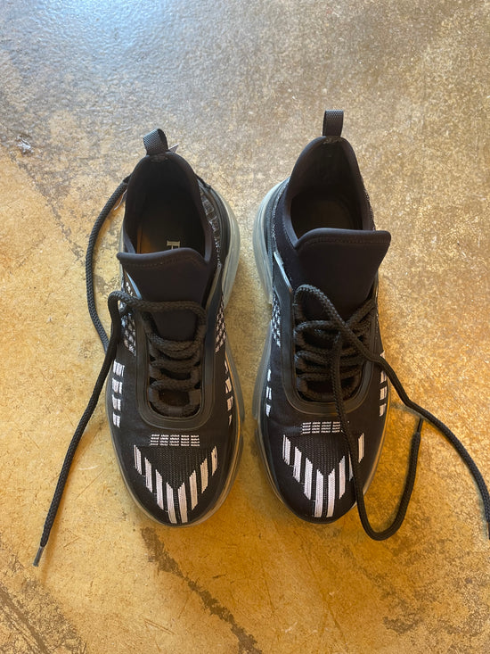 Prada Cloudbust Sneakers