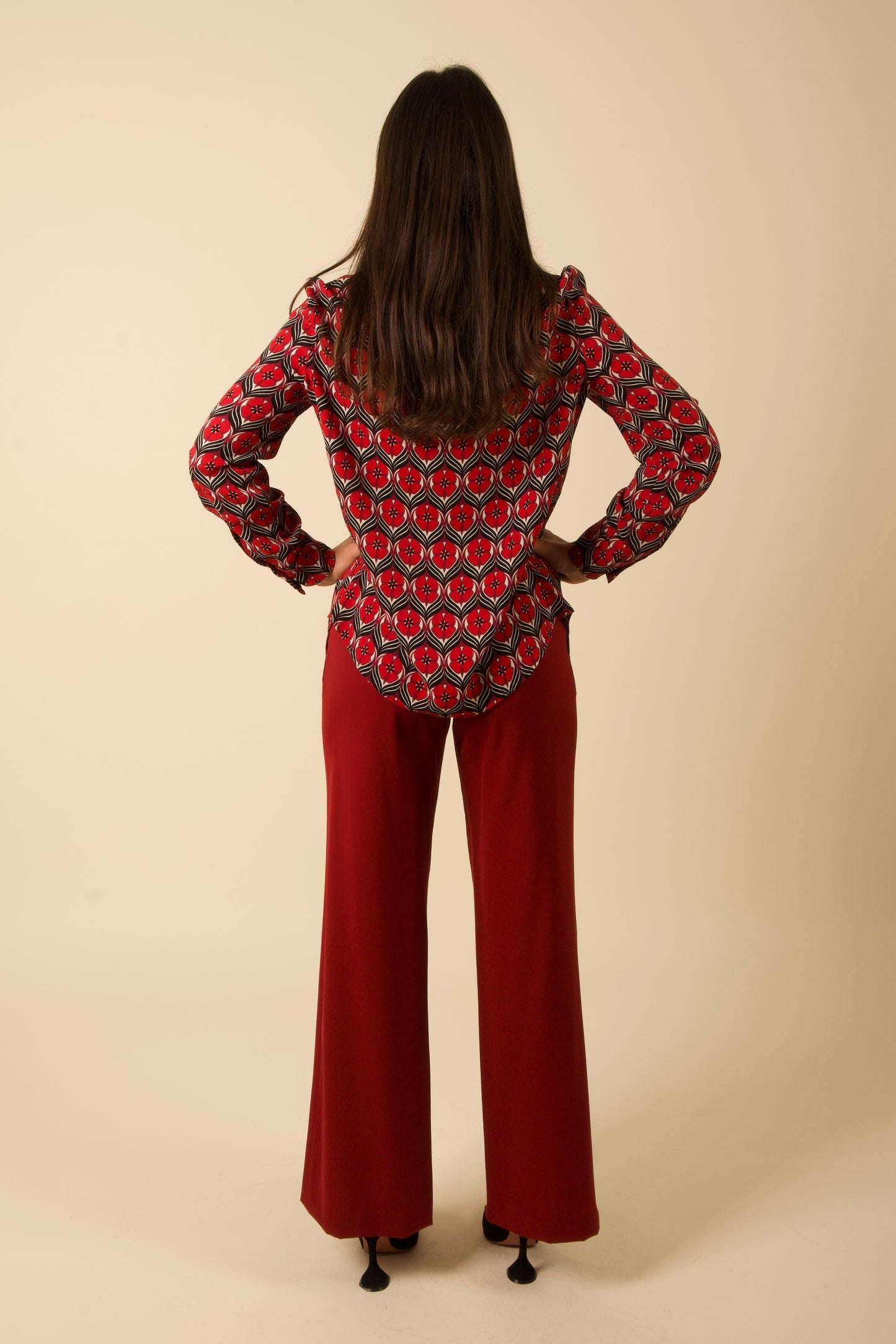 Miu Miu Shirt