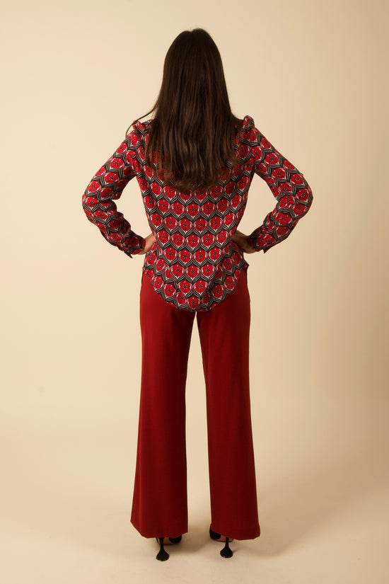 Miu Miu Shirt