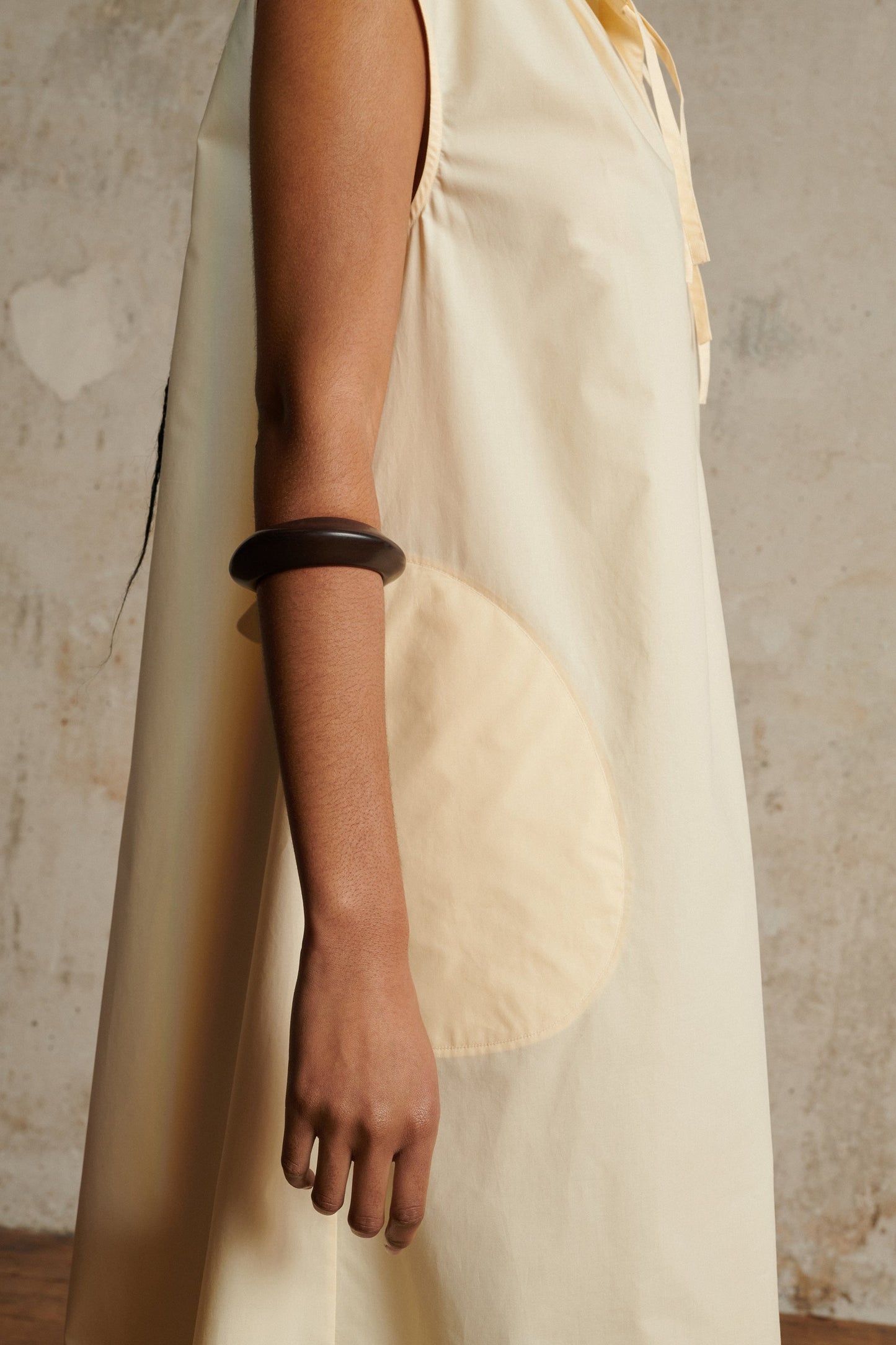 Souer Tamaris Dress - nwt