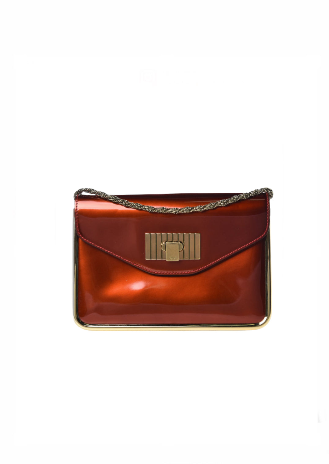 Chloe Sally Handbag