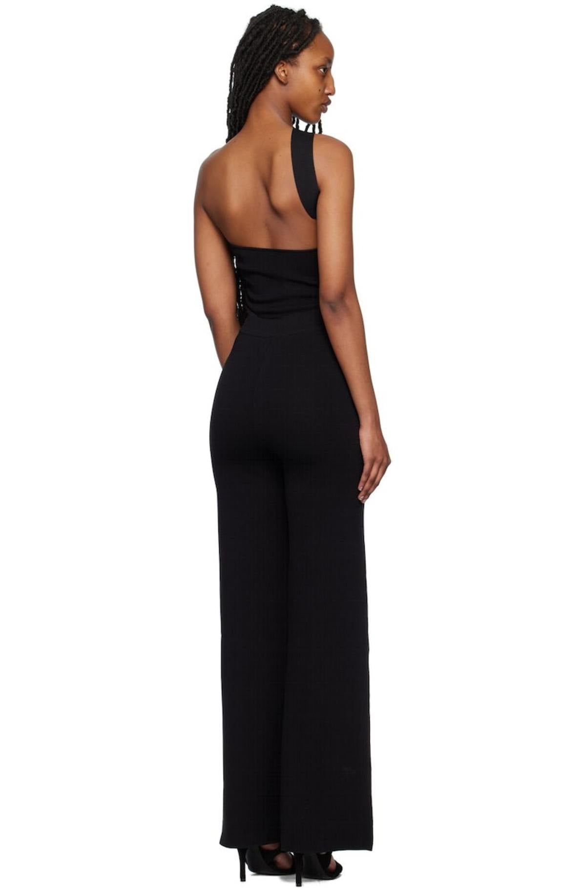 Gauge81 Rueda Jumpsuit