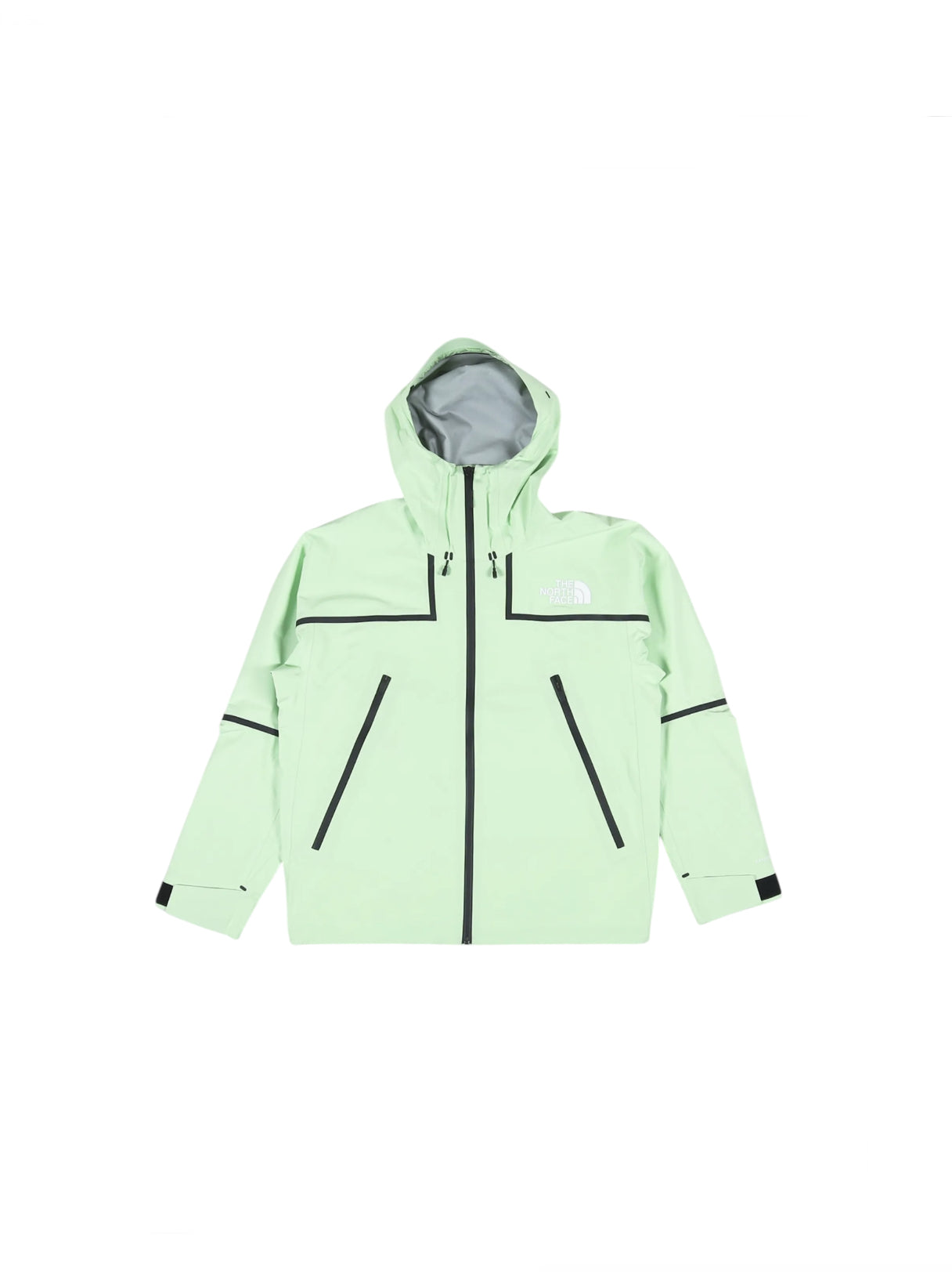 North Face Futurelight Mountain Jacket